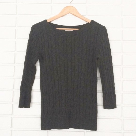 So good I had to share! Check out all the items I'm loving on @Poshmarkapp #poshmark #fashion #style<a href="/tag/fashion"class="tags"><span>#fashion</span></a><a href="/tag/shopmycloset"class="tags"><span>#shopmycloset</span></a><a href="/tag/style"class="tags"><span>#style</span></a><a href="/tag/guess"class="tags"><span>#guess</span></a><a href="/tag/loft"class="tags"><span>#loft</span></a><a href="/tag/poshmark"class="tags"><span>#poshmark</span></a>