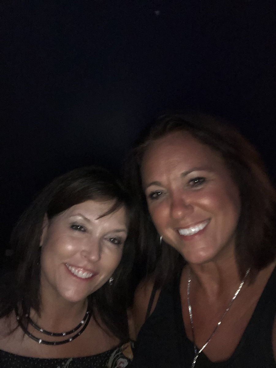 AmbitiousExec's tweet image. The best part of Ambit Family &amp;amp; Friends - (friends who become part of your family)#AMBITION2018