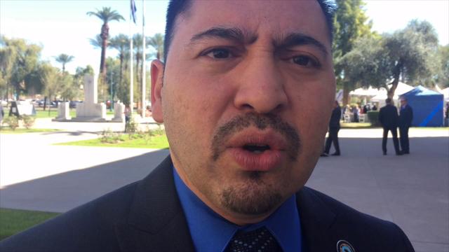 draintheazswamp's tweet image. @RepRubenGallego  You bet they will, if Marty Quezada gets mad enough. @dougducey would cave immediately. 
#Azleg #LD29 #Maryvale #Glendale #Pendergast