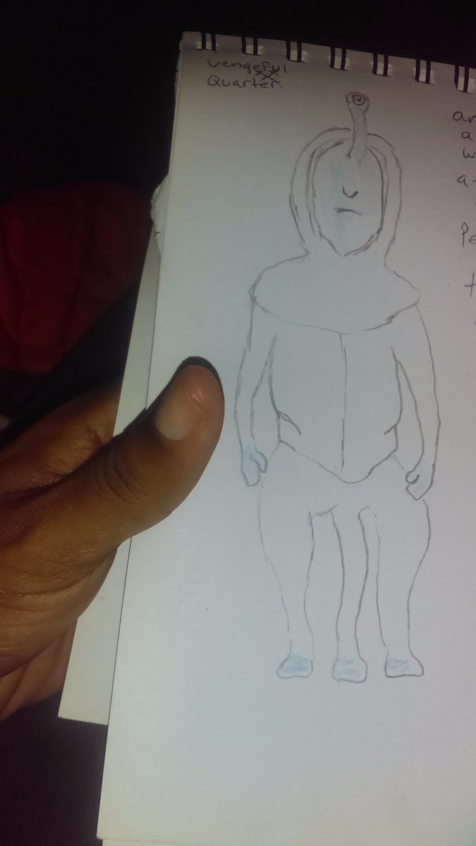 familiarbullet's tweet image. Some stuff I've been hooked on this week some superhero stuff some aliens,some gay aliens thanks to korrasami shipping going to work harder #doingitscared