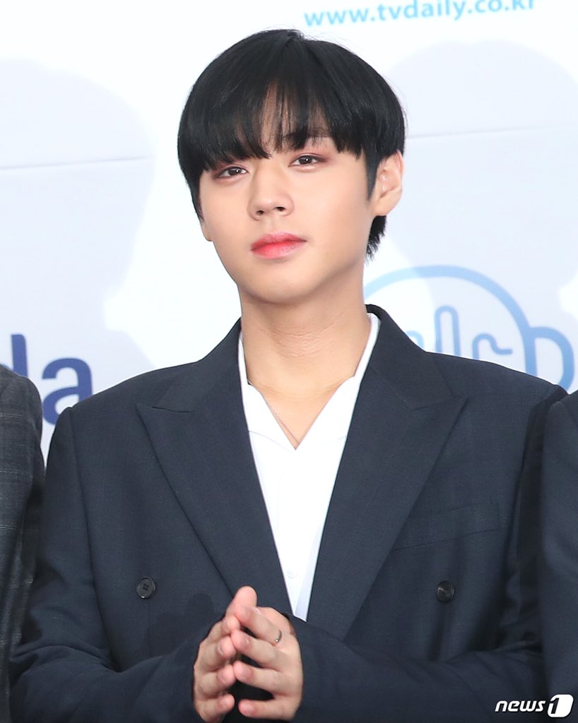 529529hoonji's tweet photo. @mystarpass #박지훈 #타임스퀘어 #뉴욕 #PARKJIHOON #NewYork #지훈 #스타패스 #STARPASS #워너원 #WANNAONE #지훈 #켜줘 #남바완 #워너블 #gleammedia https://t.co/I8y5frvHnC