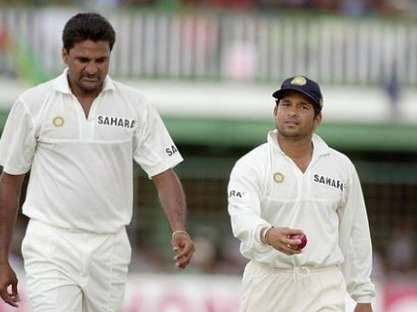  Happy Birthday Javagal Srinath ji 