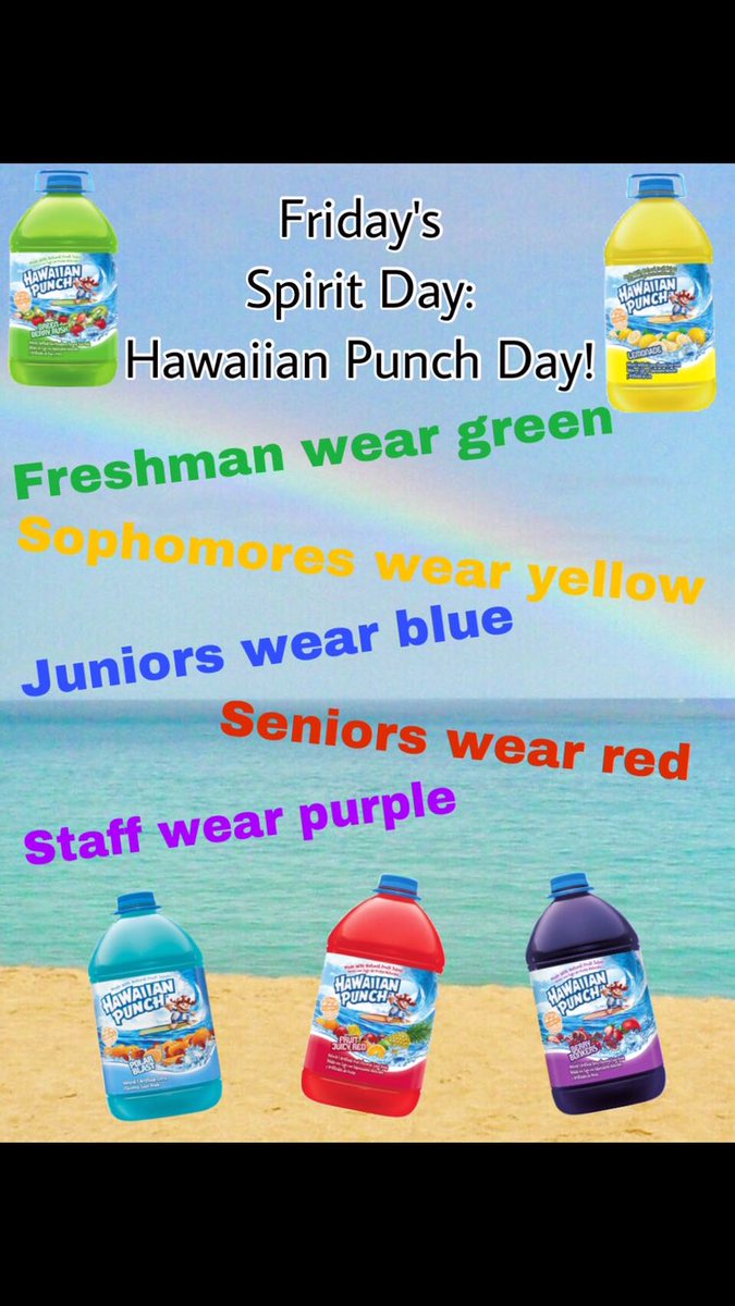 Durango High School (@durangoschool) on Twitter photo 