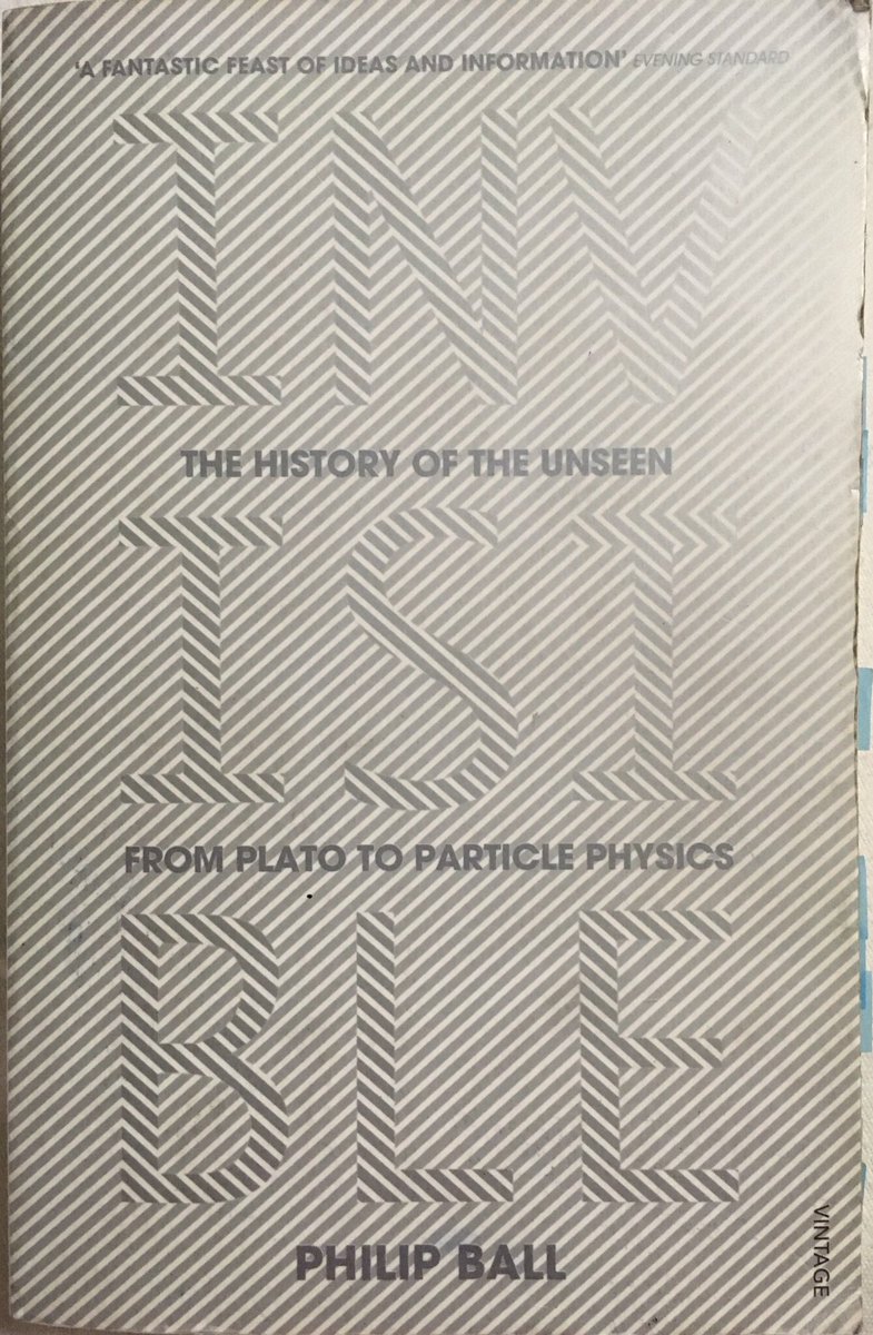 book leveraging the new human capital adaptive strategies results achieved