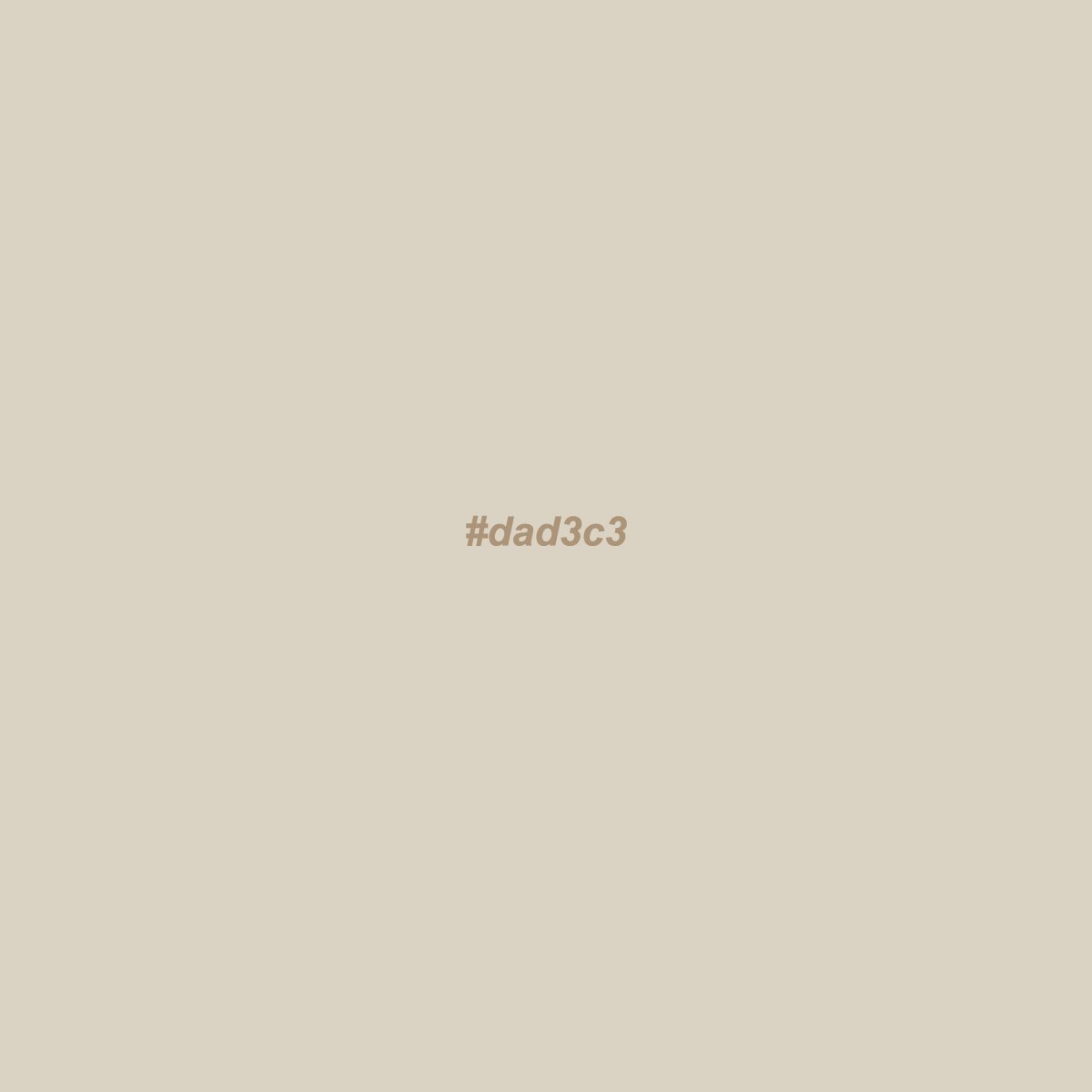 wanderer tweet media