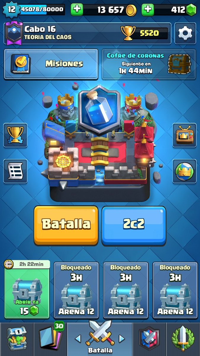 Lo que hace el cementerio al 3 😌 #GoCaos