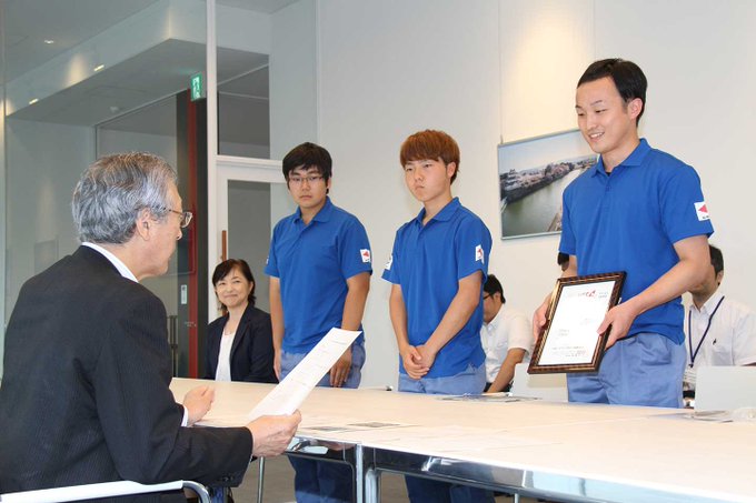 新発田市広報 Shibata Kouhou 18年08月 Twilog