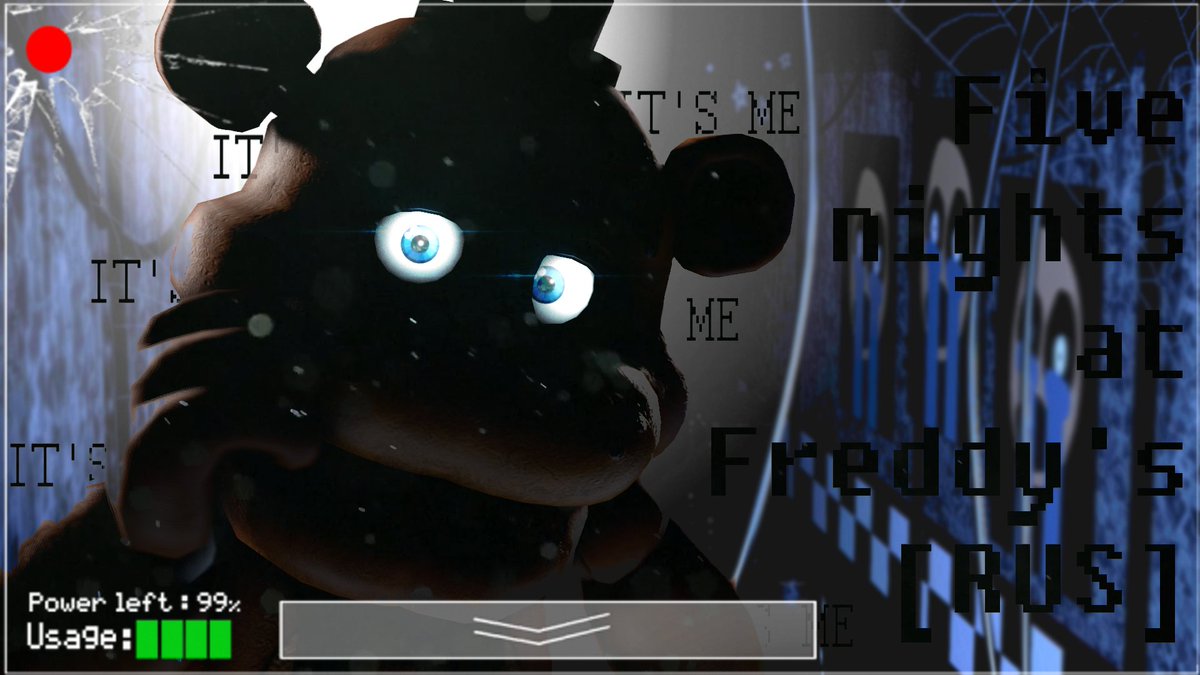 pshepeev's tweet image. Very soon...