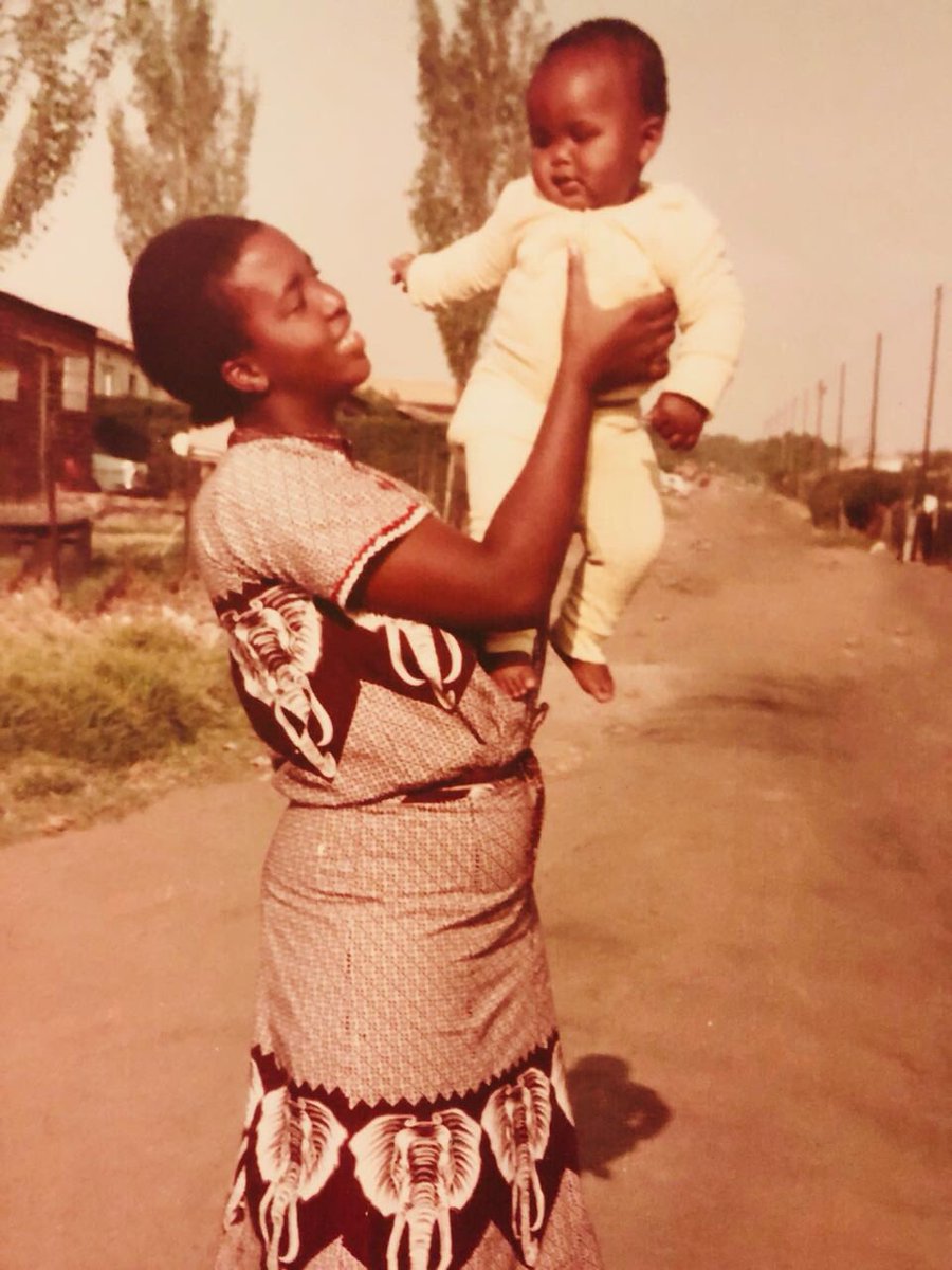 skhumbi's tweet photo. On this Day I Was Born.... I didn’t have everything growing up but was happy with the little that was infront of me....... #Blessed #Happy #StayingFunny #BeatTheOdds #DoingNumbers #RemainHumble https://t.co/tygxGxRS4m