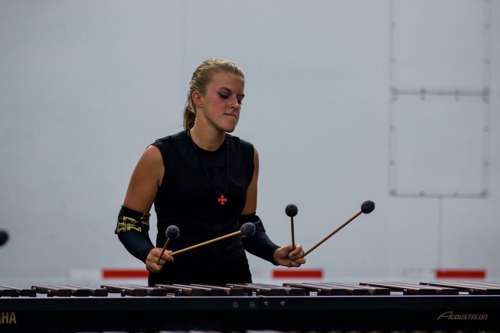 DciHotties's tweet photo. “carlee merkling from crossmen ☠️🔥 - anonymous” https://t.co/mc7wn8BInL