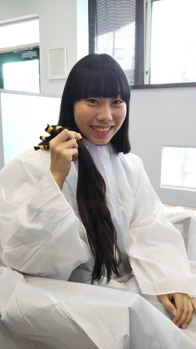 かけじくアート加藤和子 ありがとう 加藤 わこ on X