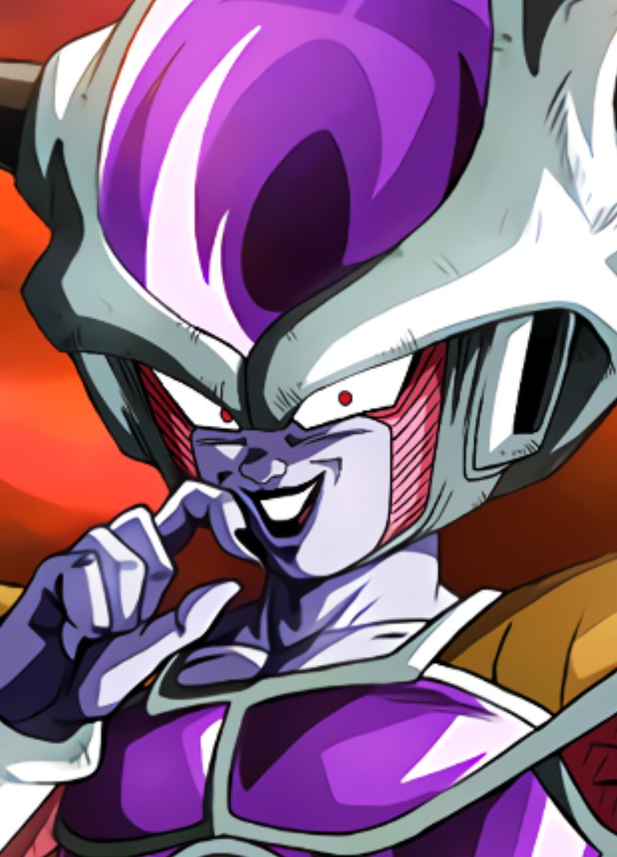 アヤとん Twitter પર 凍てつく威光 フリーザ 第一形態 Dokkanbattle ドッカンバトル アヤとん Twitter પર 凍てつく威光 フリーザ 第一形態 Dokkanbattle ドッカンバトル