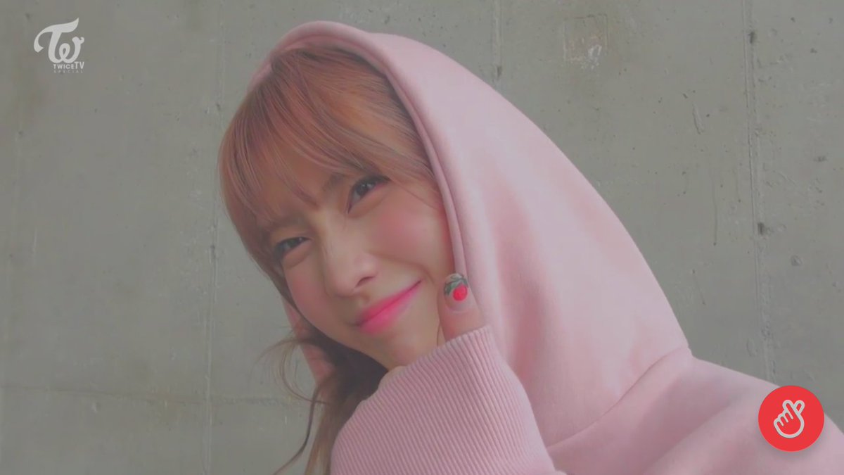 sayounara_ariga's tweet photo. これだからももペンはやめられないのよ♡
#TWICE https://t.co/2bQWrt7FtE