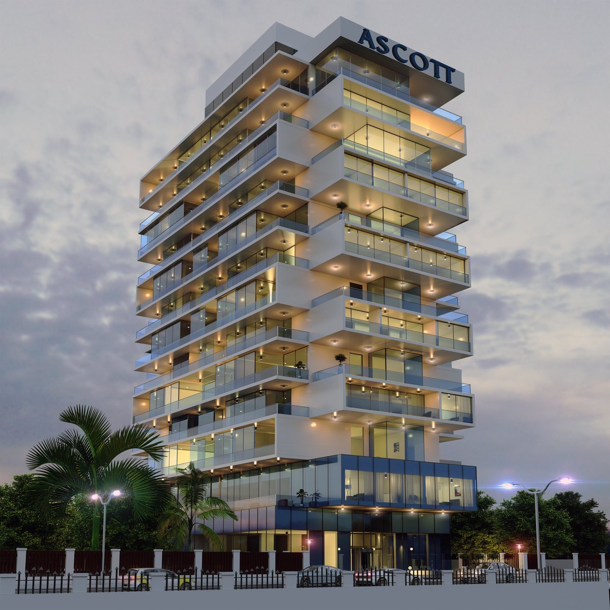 CapitaLand's tweet photo. What opportunities does @Ascott_Ltd see in #Africa's #hospitality sector? Find out #Ascott's business strategies in the region in an interview with @moneyFM893 https://t.co/rATrlgrRhX @ESG_Africa #servicedresidence #travel #CapitaLand #Ghana #Accra https://t.co/JvyRLP7iV0