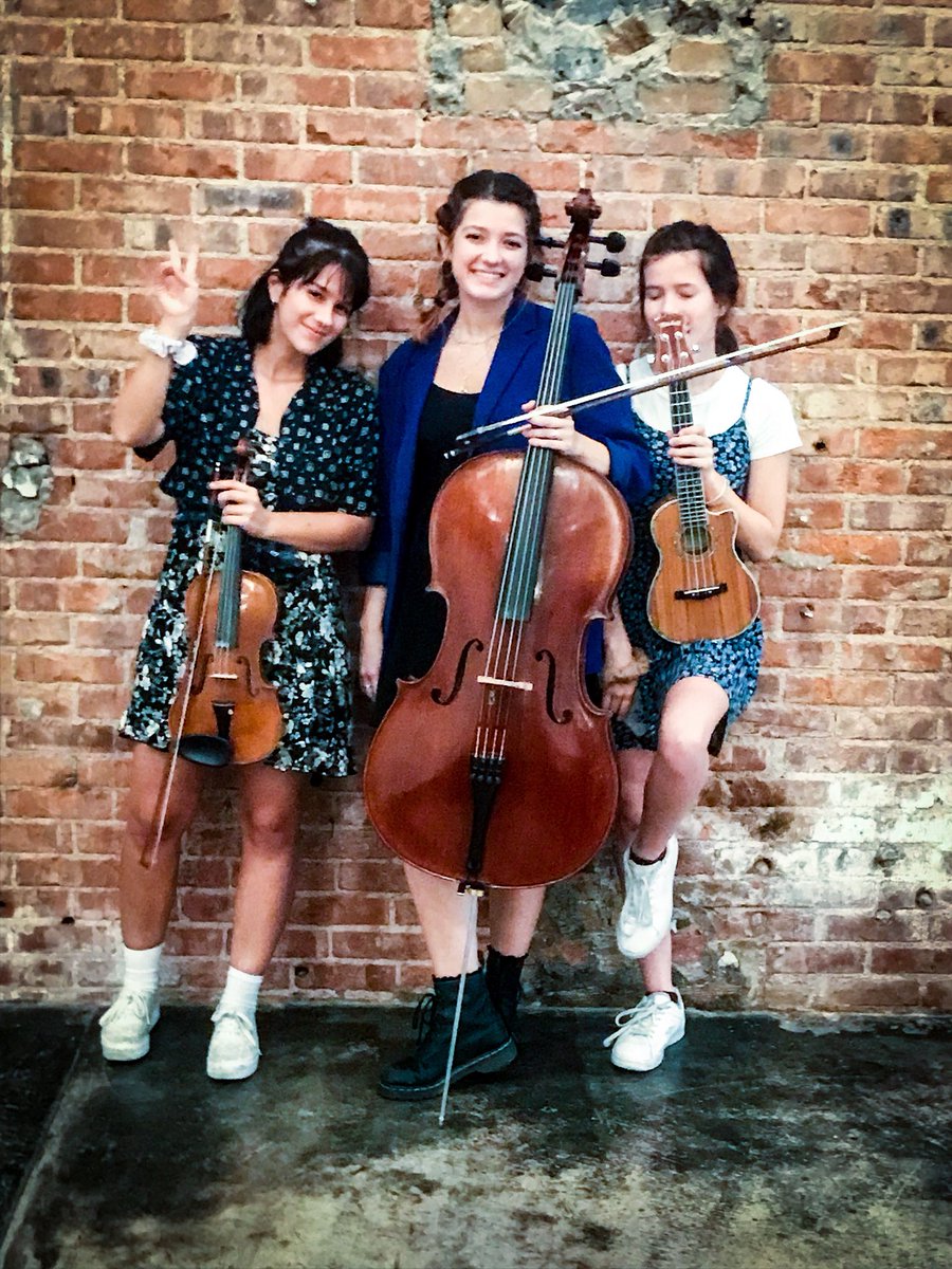 Hey whose in the mood for <a href="/CoyoteLewisvill/">Coyote Drive-In Lewisville</a> Drive In Theater ??  WE ARE, cuz that’s where we’ll be 9/1 this Sat night performing from 5:30 to 6:30pm. Tell everyone and share share share to spread the word.  Love ya All ❤️❤️❤️❤️❤️