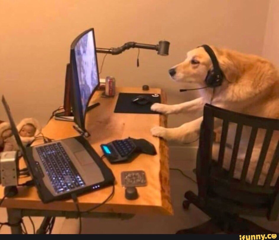 Sean Eubanks On Twitter: "“Where We Landing Good Boys?!”  Https://T.co/Hg3Om2Fodr" / Twitter Sean Eubanks On Twitter: "“Where We Landing Good Boys?!”  Https://T.co/Hg3Om2Fodr" / Twitter