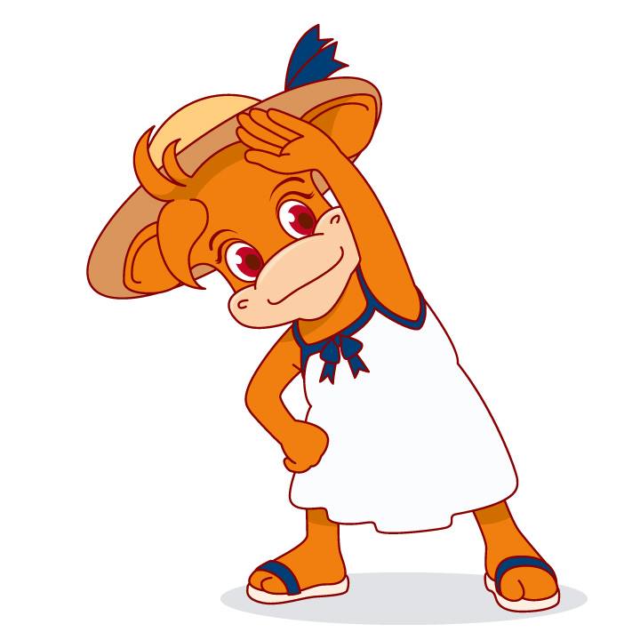 セイ ちゃん olssiybar