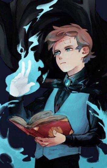 DipperPin3z's tweet image. “Trust  n̶o̶ o̶n̶e̶  m e”

⏳Gravity Falls RP
⌛NSFW in DMs
⏳Multiship
⌛Prefers gay ships
⌛(New to Character)
⏳(Not new to fandom)

"A retweet would be greatly appreciated. Don't keep me waiting on it, I hate having to wait."