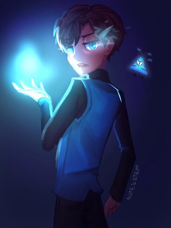 DipperPin3z's tweet image. “Trust  n̶o̶ o̶n̶e̶  m e”

⏳Gravity Falls RP
⌛NSFW in DMs
⏳Multiship
⌛Prefers gay ships
⌛(New to Character)
⏳(Not new to fandom)

"A retweet would be greatly appreciated. Don't keep me waiting on it, I hate having to wait."