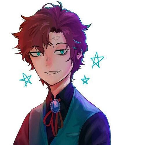 DipperPin3z's tweet image. “Trust  n̶o̶ o̶n̶e̶  m e”

⏳Gravity Falls RP
⌛NSFW in DMs
⏳Multiship
⌛Prefers gay ships
⌛(New to Character)
⏳(Not new to fandom)

"A retweet would be greatly appreciated. Don't keep me waiting on it, I hate having to wait."