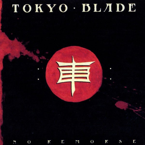 Now Playing: Chains Of Love by <a href="/TokyoBladeUK/">Tokyo Blade</a> | Listen on TuneIn - tinyurl.com/AORockRadioTun…