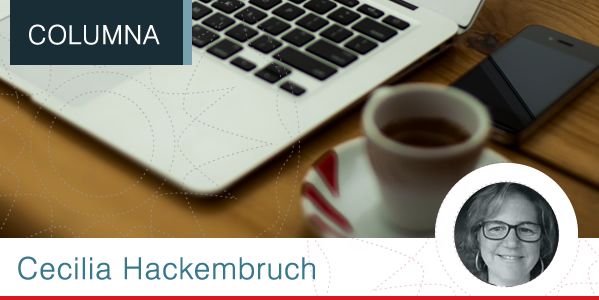 #Columna <a href="/MHackem/">🦋 Cecilia Hackembruchن</a> | Hasta la próxima, Telescopio!  buff.ly/2oozBi0