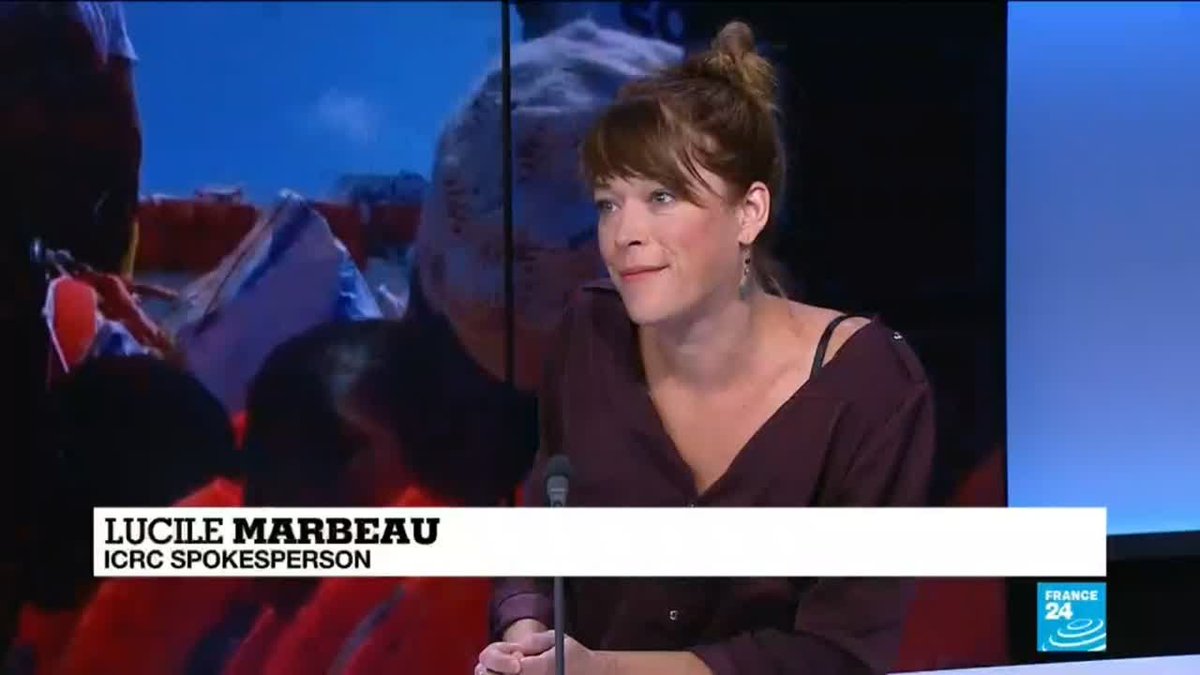 download france24 francais download france24 francais