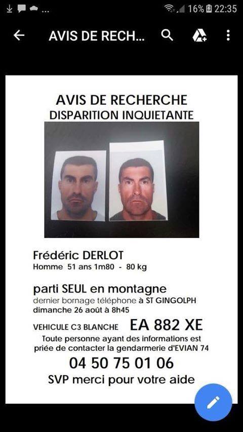 Grandcollot Benoit tweet media