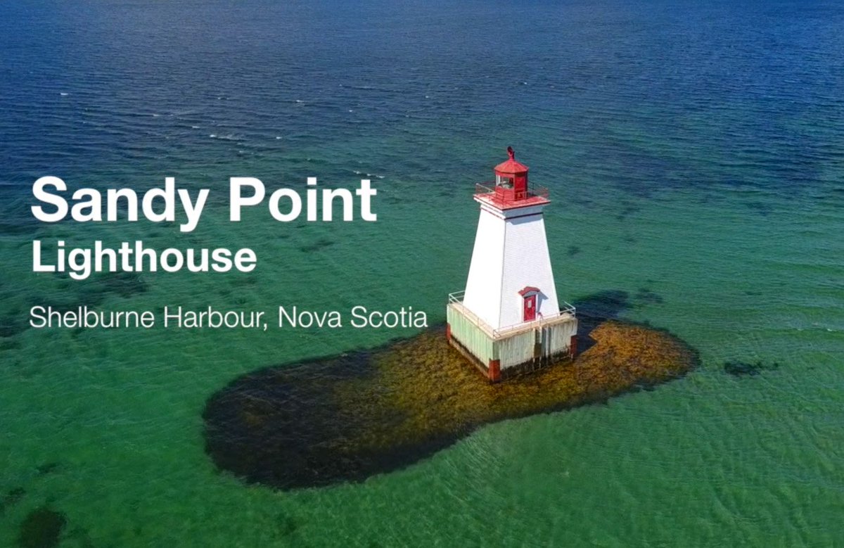 interesting5255's tweet image. Sandy Point Lighthouse @NOAA @weatherchannel  @NSisAmazing @NovaScotia411 @novascotia #Shelburne @TheAtlantic @weathernetwork @sea #historic #marine #photographer #PhotographyIsArt #PhotographyIsArt