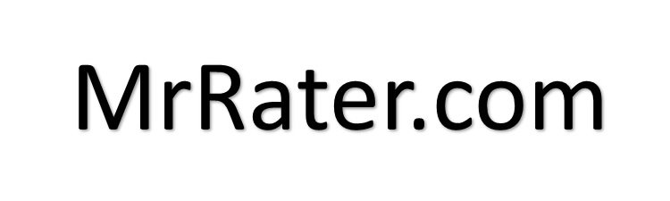 NameDeliver's tweet photo. 💰Flippa Auction: Premium brandable domain fresh from the NameDeliver Expired Brandable Portfolio! --== https://t.co/5IDRf19hrw ==-- 😎 https://t.co/iyoqFbK6ho #domain #domainsforsale #domainname #flippa https://t.co/CRXdDRGlKJ