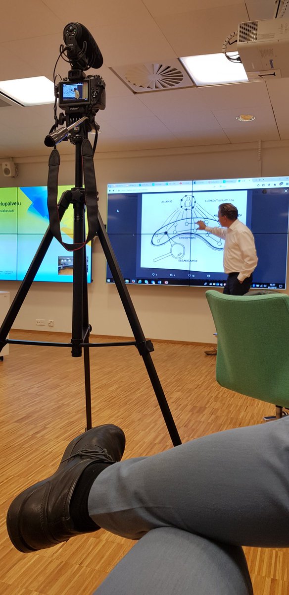 Aleksi Kopponen tweet media