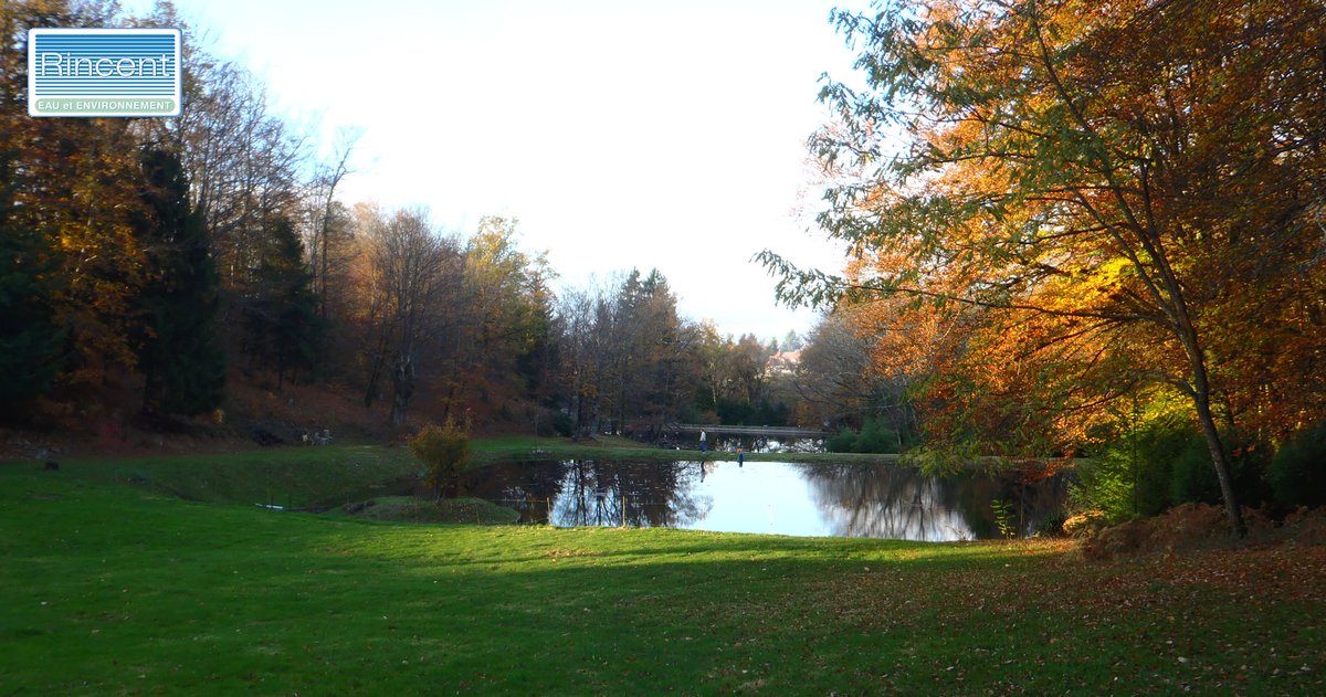 EGEH_'s tweet photo. Projet d'aménagement ? Lotissement 🏘️ ? Réaménagement d'un cours d'eau 🏞️ ? L'effacement ou mise en conformité d'étang ? 
Autant de projets qui nécessitent la rédaction d'un dossier réglementaire au titre de la loi sur l'eau... 📂💧
🔎⬇️
https://t.co/zWiPhlCQV8
#eau #LSL https://t.co/24v9c9ajac
