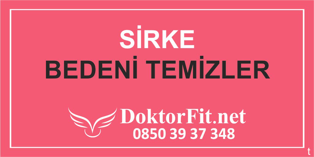 DoktorFit (@doktorfitnet) on Twitter photo 