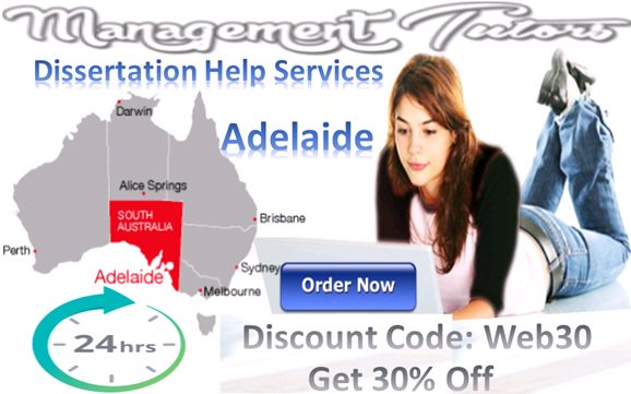 managementhelps's tweet image. #Dissertation_Help_Services_Adelaide - #Management_Tutors is an outstanding online academic service providing an interface where the students can look advancing to get #best_assignment_help from the experts.
Visit Here
…t-tutors-in-our-services.blogspot.com/2018/08/seek-d…
Live Chat@ m.me/managementtutor