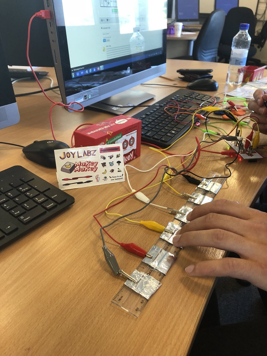 Mrs Digman tweet media