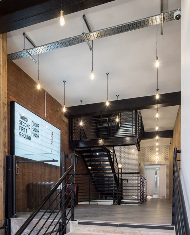 BCO NextGen (@bco_nextgen) on Twitter photo BCO National & Regional Award Winning <a href="/ConcordiaWks/">Concordia Works</a> is a fusion of original features & modern design creating a high spec work space in the heart of Leeds. Tour <a href="/YonderLtd/">Yonder Limited</a>'s top floor office on 6 Sept! Book: ow.ly/o80D30lDca0 #BCOevents #networking
@ShulmansLLP <a href="/rlb_uk/">RLB UK</a> BCO National & Regional Award Winning <a href="/ConcordiaWks/">Concordia Works</a> is a fusion of original features & modern design creating a high spec work space in the heart of Leeds. Tour <a href="/YonderLtd/">Yonder Limited</a>'s top floor office on 6 Sept! Book: ow.ly/o80D30lDca0 #BCOevents #networking
@ShulmansLLP <a href="/rlb_uk/">RLB UK</a>