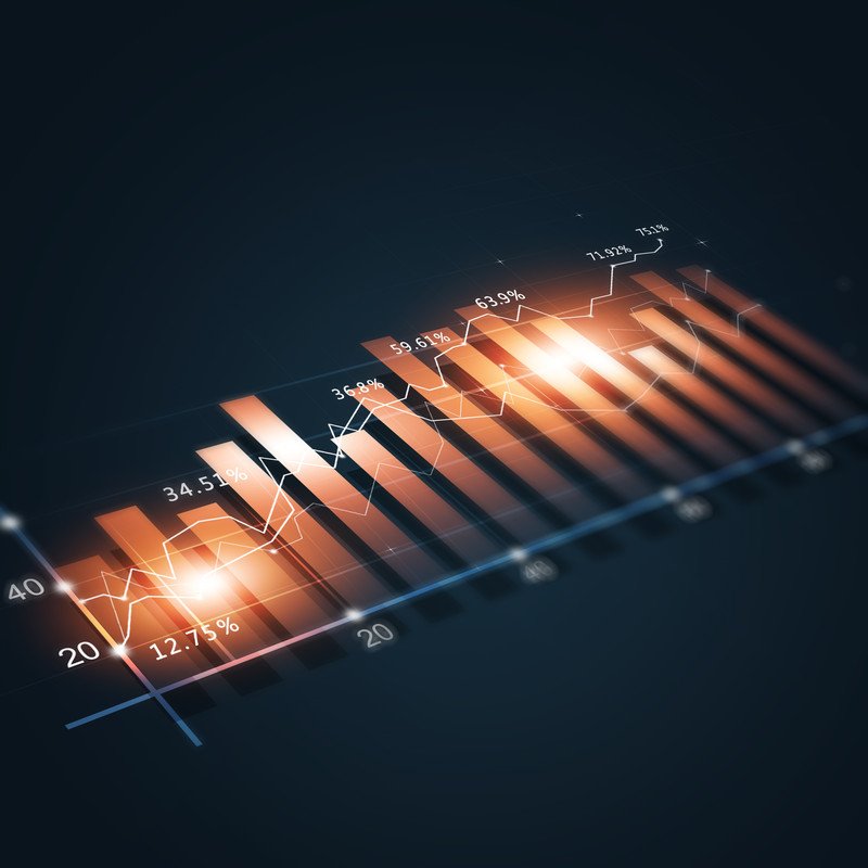 tradezero's tweet image. #FreeTradingSoftware has many cool features to help you
trade efficiently #FreeStockTrading at #TradeZero.co: bit.ly/2oTUJ19