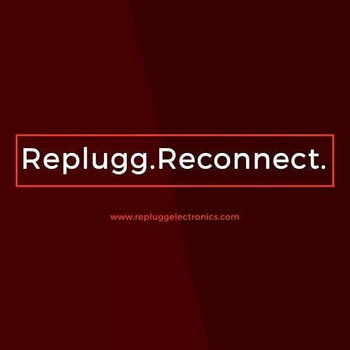 Send us your request today and enjoy the Replugg experience 
#thebrand #Repluggexperience #Repluggbrand #pluggers #convenientrepairs #samedayfix #noinflatedcosts #Replugg #Reconnect