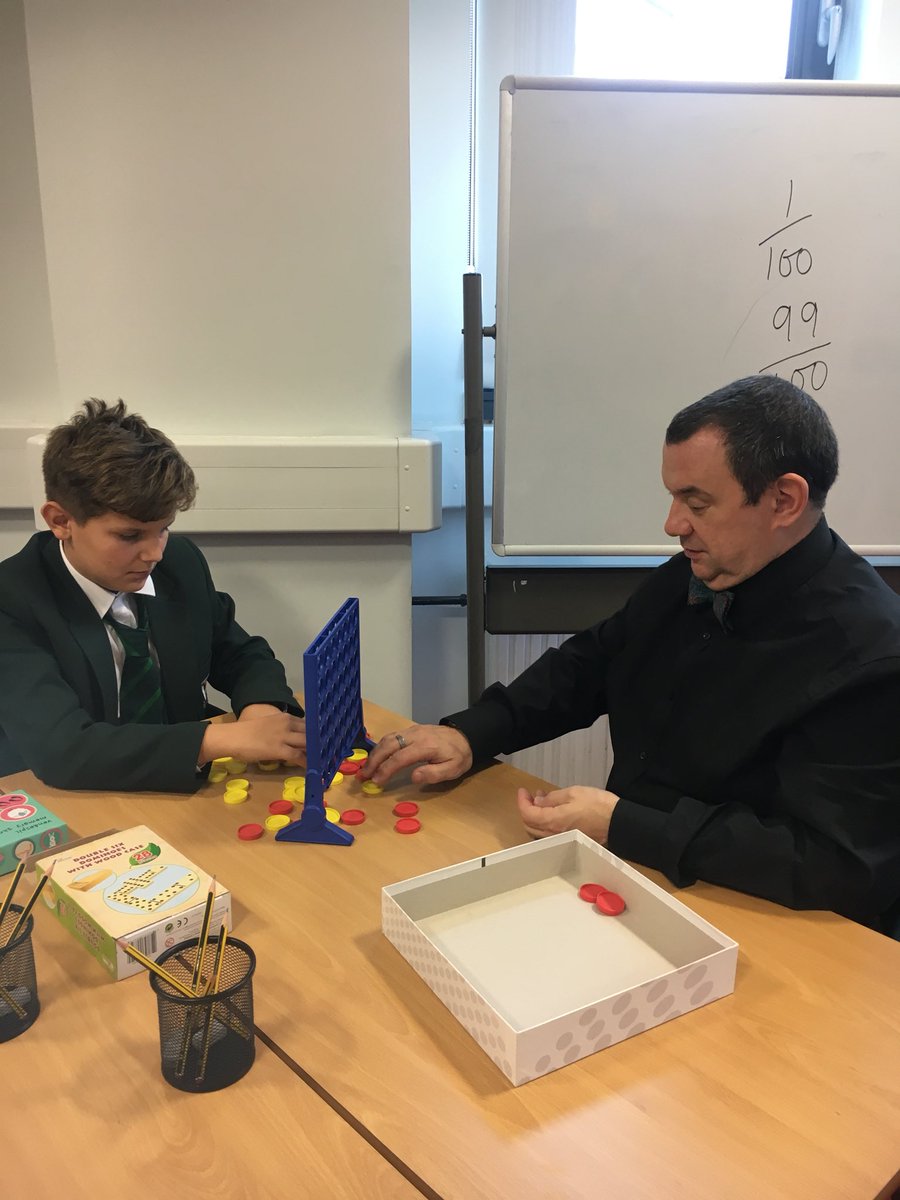 MrsOJoe's tweet image. Table top games in #TheHive today. #safebase #transition #wellbeing #play #takingturns #smiling #communicating #sharing #eyecontact @StMungosCreate @SMPupilSupport @StMungosFalkirk @nurtureuktweets