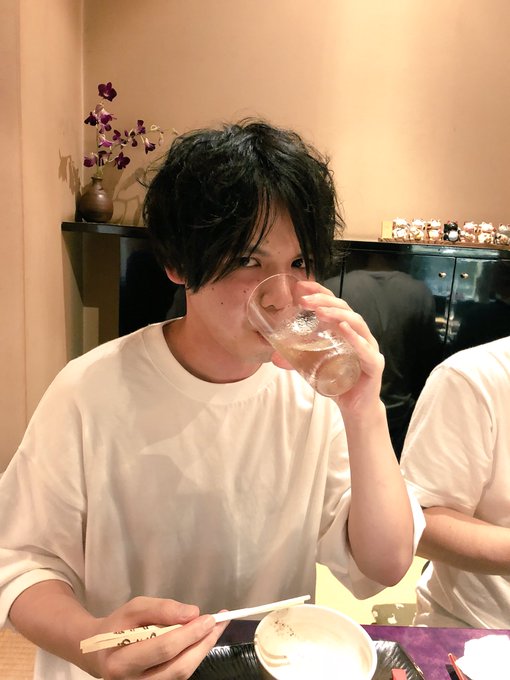 高橋卓也 Takataku777 18年08月 Twilog 高橋卓也 Takataku777 18年08月 Twilog