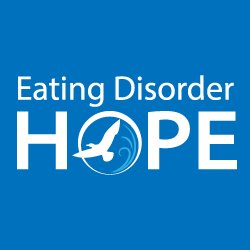 IntentionlExpat's tweet image. "Most people blame themselves and their lack of willpower for their diet failures. In reality, it has nothing to do with willpower."
buff.ly/2whi0fC #eatingdisorder #dietsdontwork #intuitiveating #selfcare #recoverywarrior #dietfailure