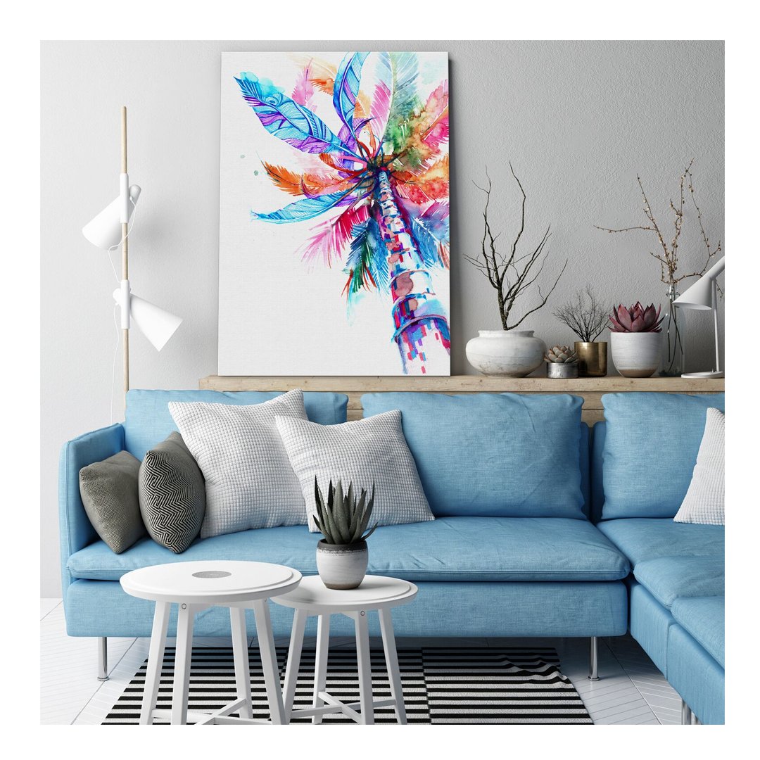 wallartprints's tweet image. Bring home the vibrant colours of summer with 'Under The Sunlit Palm'. Get FREE shipping anywhere in Australia, Canada and the USA!
bit.ly/2JYUZ5L
#wallartprints #art #artprints #prints #canvasart  #sumer #palmtree #colourful