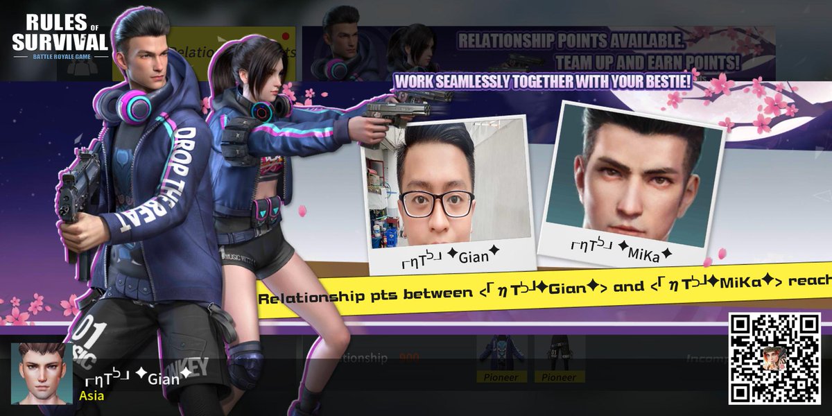 Gianfranco Herrera tweet media