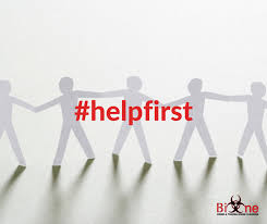 BioOneSC's tweet photo. Helping First https://t.co/g7K4vUKOG9 #helpingfirstbusinesssecond #crimescenecleanup #hoardingcleanup #traumascenecleanup https://t.co/mfDPZj5sxM
