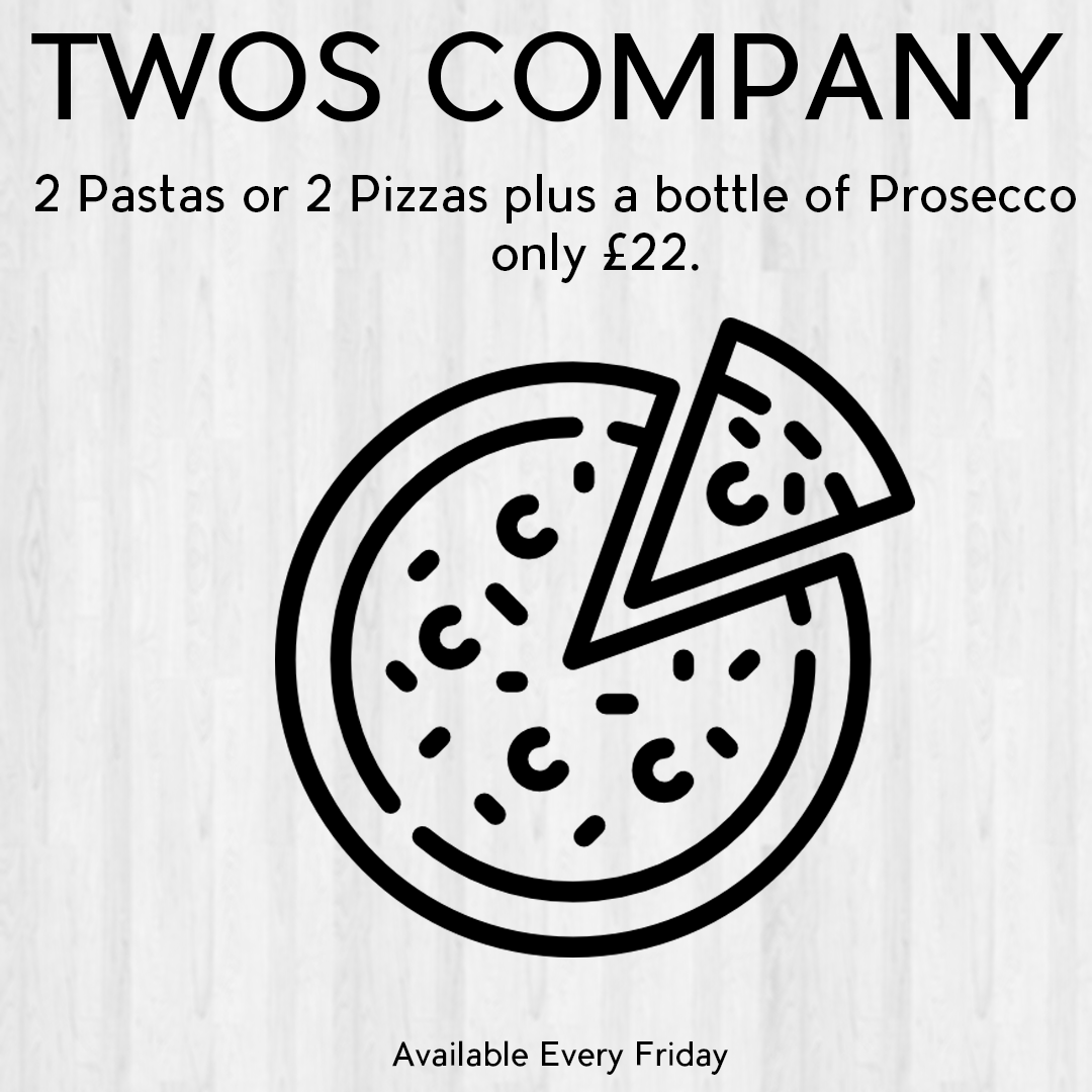 Base Leven tweet media