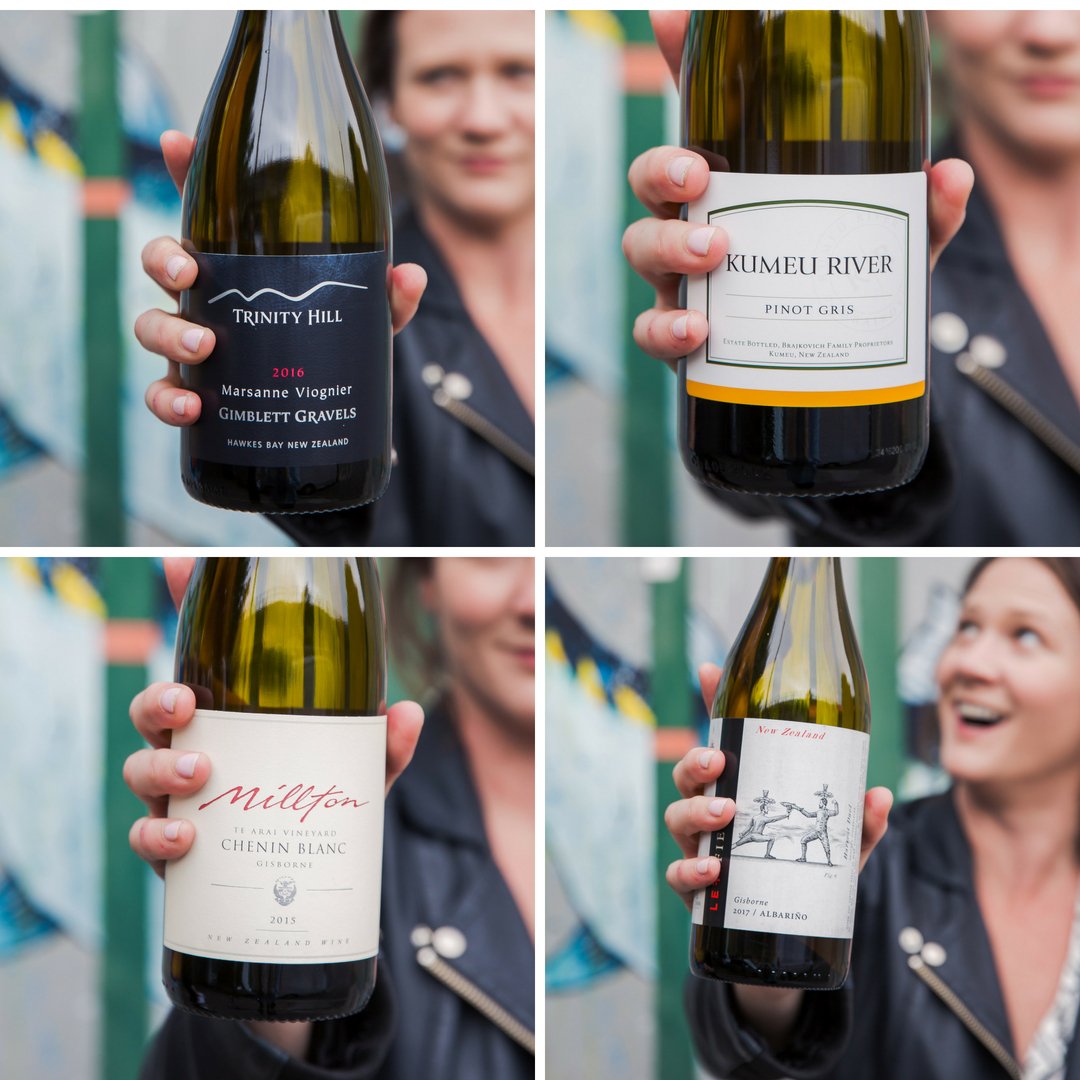 W I N E S . W I T H . S W A G G E R
#FunFactFriday
Did you know that #Gisborne (Millton's hometown) is the first place to see the sun everyday... #rad Check out our swagger blog and get involved with our WHITE SUMMER SALE. bit.ly/2ooUPMP #nzwineuk #nzwine