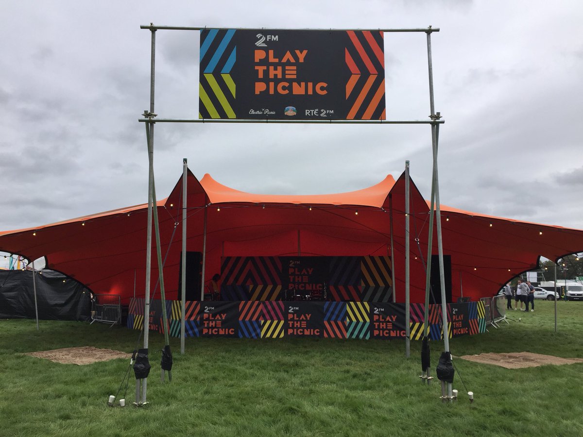 Only few hours to go!!