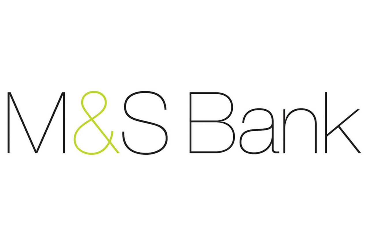 Money Saving Expert Get Paid To Stop Paying Credit Card Interest With The Soon To Go 25 Cashback Offer From M S Bank Ends 11 59 Tonight T Co X2l8esyc9h T Co Dwqdfsu59c Money Saving Expert Get Paid To Stop Paying Credit Card Interest With The Soon To Go 25 Cashback Offer From M S Bank Ends 11 59 Tonight T Co X2l8esyc9h T Co Dwqdfsu59c