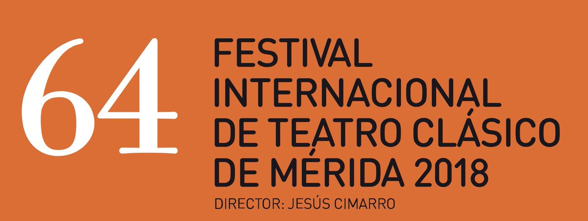 tv_extremena's tweet photo. 🥇 #PremiosCerinos #merida64 Los periodistas otorgan los Premios Cerinos a lo mejor de la 64 edición del Festival de Mérida
‘Electra’ ha sido el mejor espectáculo de este año, Camila Almeda mejor actriz por ‘Hipólito’ y ‘Ángel Ruiz’ mejor actor por ‘La comedia del fantasma’ https://t.co/cIHn2W96wL