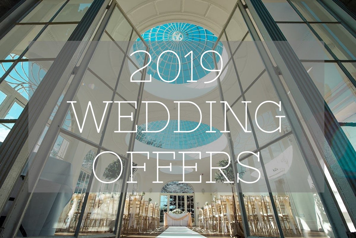 Barton Hall Hotel (@bartonhallhotel) on Twitter photo ππ 2019 Special Offers Now Released ππ
For more information, please contact us on 01536 515505 or email b.jackson@bartonhall.co.uk
#weddingvenue #wedding #weddinginspo #2019bride #gettingmarried #bartonseagrave #kettering #northamptonshire #beautiful #specialoffer ππ 2019 Special Offers Now Released ππ
For more information, please contact us on 01536 515505 or email b.jackson@bartonhall.co.uk
#weddingvenue #wedding #weddinginspo #2019bride #gettingmarried #bartonseagrave #kettering #northamptonshire #beautiful #specialoffer